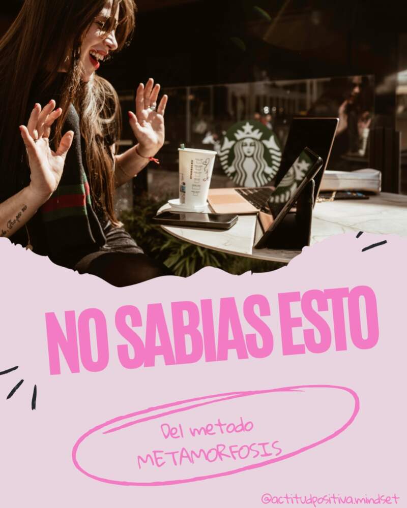 Desde Madrid, Jésica Noel abrió su corazón y contó cómo transformó el dolor en propósito imagen-8