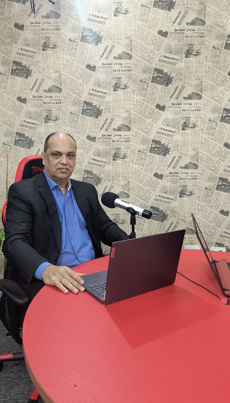 Entre marcas, precios y consumo: Horacio Sánchez trazó un mapa crudo del mercado automotor en Misiones imagen-4