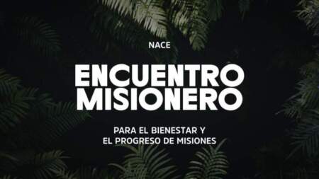 Encuentro Misionero: una marca que interpreta el tiempo que viene imagen-11