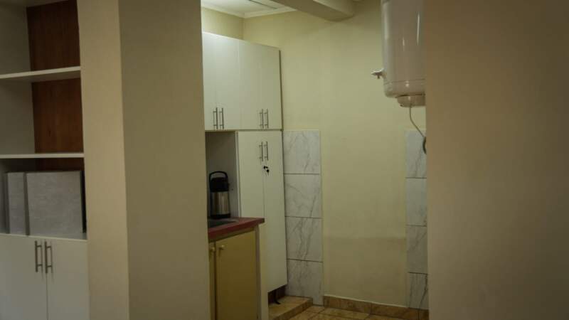 Passalacqua inauguró un espacio de atención y prevención de consumos problemáticos en Eldorado: "Estas cosas siempre hay que hacerlas en conjunto, sin peleas y sin crispaciones", dijo imagen-16