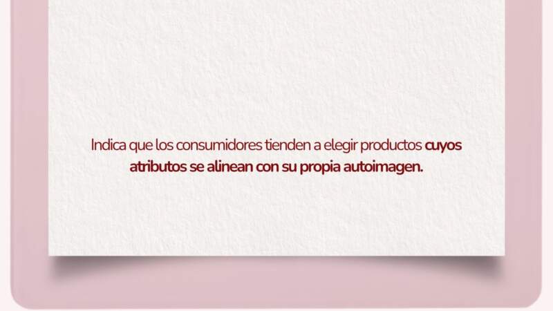 De Alem al marketing con mirada propia: la historia de Camila Tamara Fit, entre estudio, trabajo y una tesis que interpela al consumo imagen-8