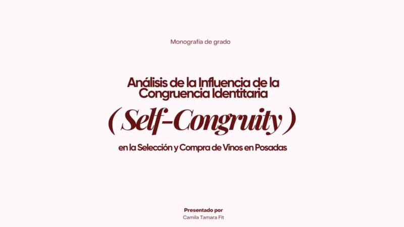 De Alem al marketing con mirada propia: la historia de Camila Tamara Fit, entre estudio, trabajo y una tesis que interpela al consumo imagen-14