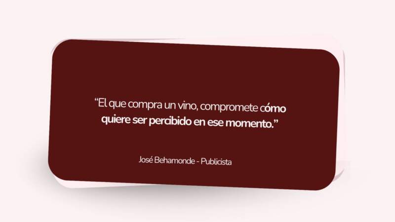 De Alem al marketing con mirada propia: la historia de Camila Tamara Fit, entre estudio, trabajo y una tesis que interpela al consumo imagen-10