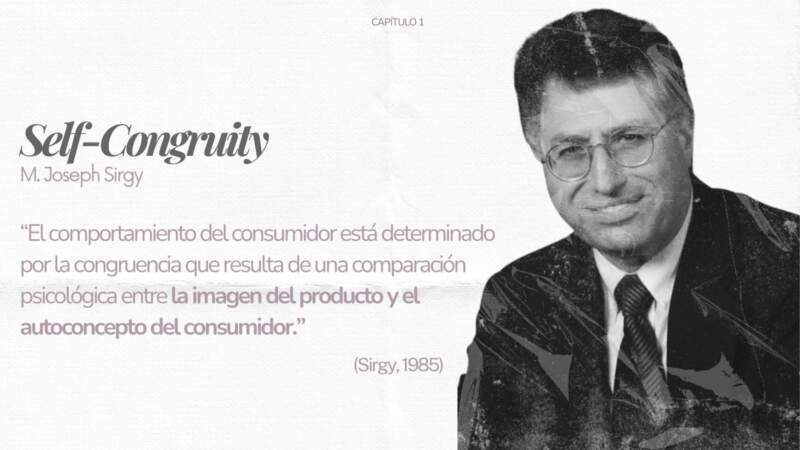 De Alem al marketing con mirada propia: la historia de Camila Tamara Fit, entre estudio, trabajo y una tesis que interpela al consumo imagen-18