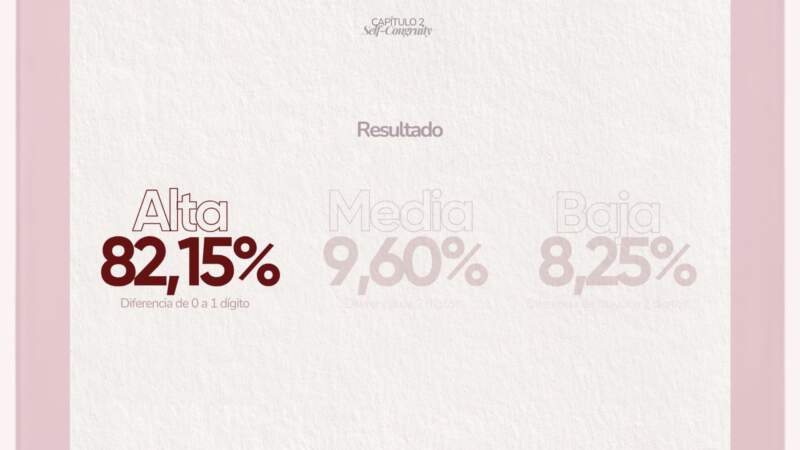 De Alem al marketing con mirada propia: la historia de Camila Tamara Fit, entre estudio, trabajo y una tesis que interpela al consumo imagen-20