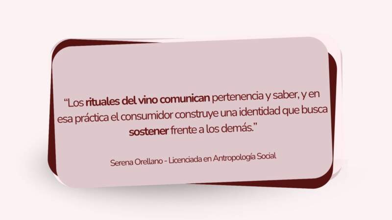 De Alem al marketing con mirada propia: la historia de Camila Tamara Fit, entre estudio, trabajo y una tesis que interpela al consumo imagen-24