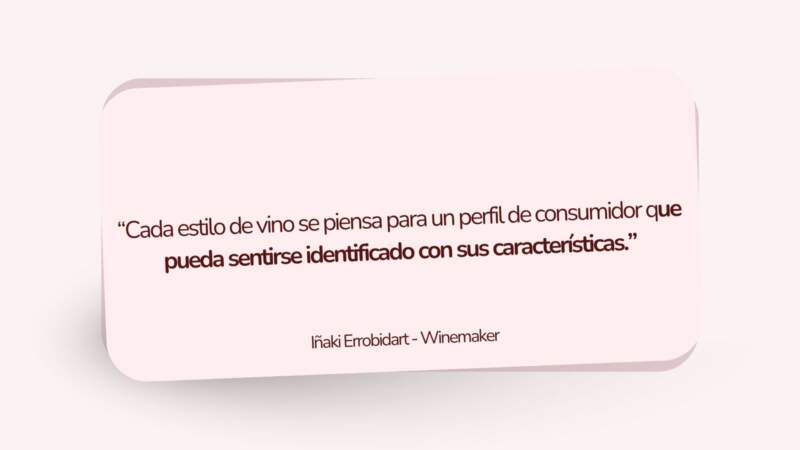 De Alem al marketing con mirada propia: la historia de Camila Tamara Fit, entre estudio, trabajo y una tesis que interpela al consumo imagen-22