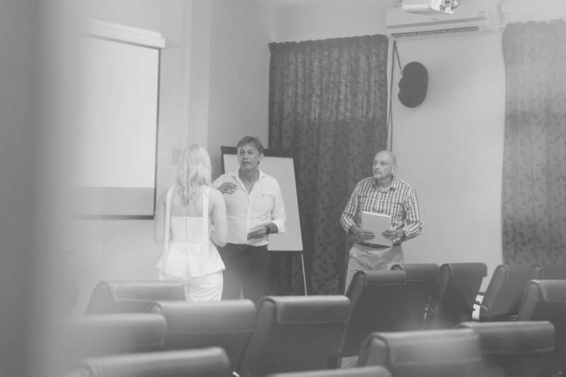 De Alem al marketing con mirada propia: la historia de Camila Tamara Fit, entre estudio, trabajo y una tesis que interpela al consumo imagen-32