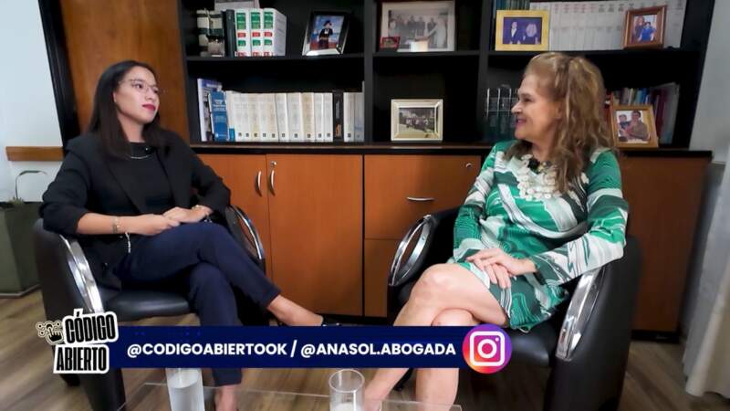 Rosanna Venchiarutti: una vida marcada por la responsabilidad cívica, entre la memoria histórica y el compromiso judicial imagen-2