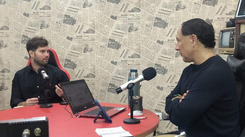 Misiones entre el techo propio y el mercado real: cuando tener vivienda no siempre significa poder crecer imagen-2