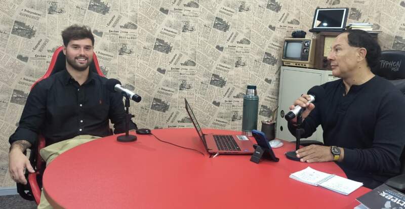 Misiones entre el techo propio y el mercado real: cuando tener vivienda no siempre significa poder crecer imagen-10