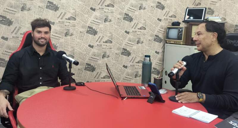 Misiones entre el techo propio y el mercado real: cuando tener vivienda no siempre significa poder crecer imagen-4