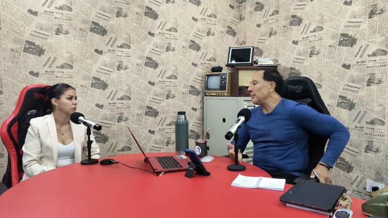 Cuando la intimidad pide ayuda: entre pantallas, cansancio y silencios imagen-3