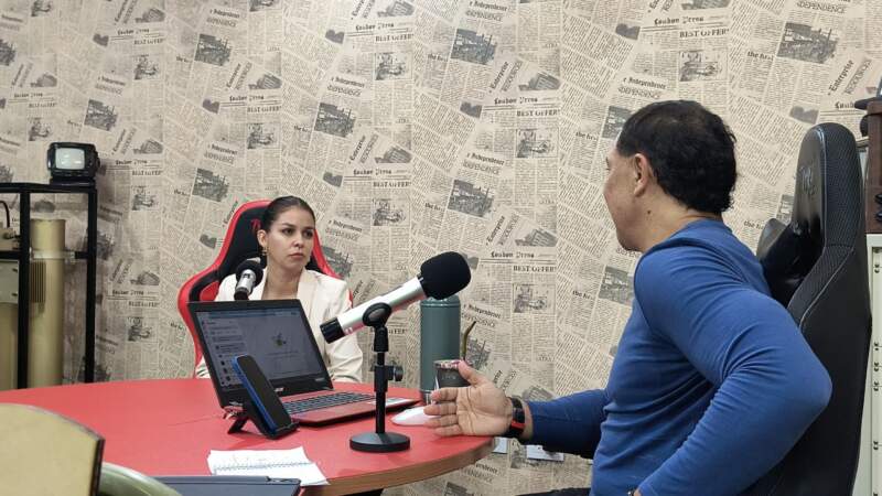 Cuando la intimidad pide ayuda: entre pantallas, cansancio y silencios imagen-5