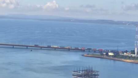 Cómo impactará el ingreso del fenómeno “El Niño” en el clima de Misiones durante los próximos meses imagen-2