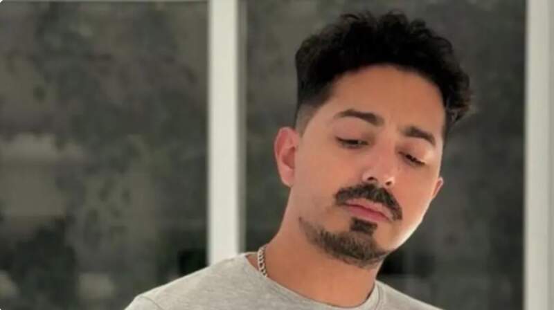 La red detrás de “Argentina Casting” salpica a Posadas y expone una maniobra de captación alarmante imagen-12