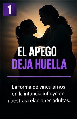 Cuando el dolor se vuelve patrón: psicólogas de Renacer Misiones llevaron a C6Digital una mirada profunda sobre los vínculos que lastiman imagen-8