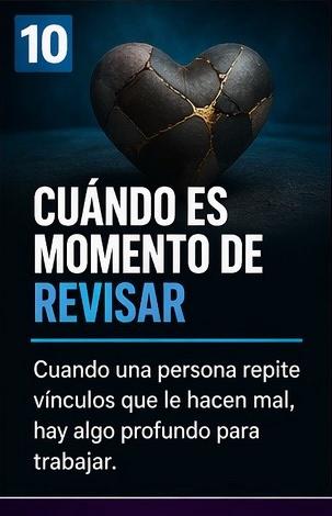 Cuando el dolor se vuelve patrón: psicólogas de Renacer Misiones llevaron a C6Digital una mirada profunda sobre los vínculos que lastiman imagen-26