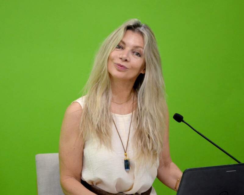 Alarma en las escuelas: advierten sobre retos y pactos de pertenencia entre adolescentes imagen-2