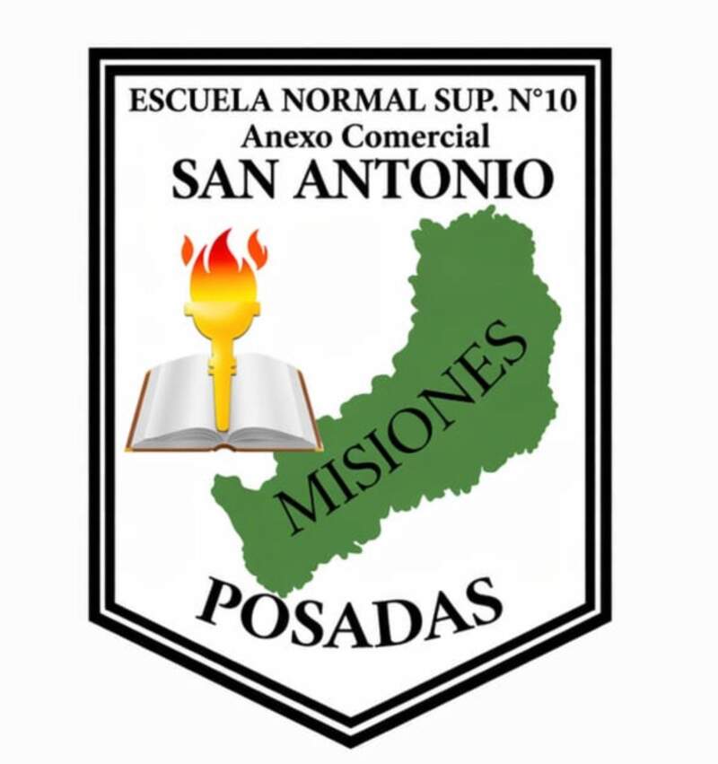 Alarma en las escuelas: advierten sobre retos y pactos de pertenencia entre adolescentes imagen-14