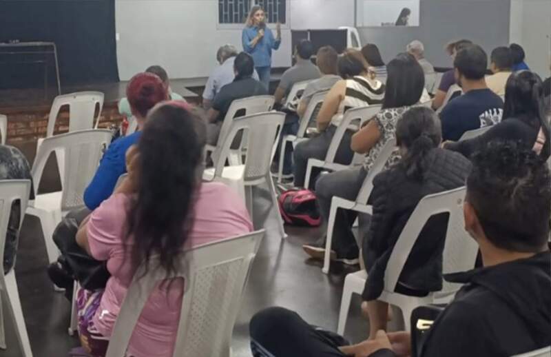 Alarma en las escuelas: advierten sobre retos y pactos de pertenencia entre adolescentes imagen-8