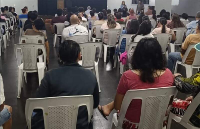 Alarma en las escuelas: advierten sobre retos y pactos de pertenencia entre adolescentes imagen-12