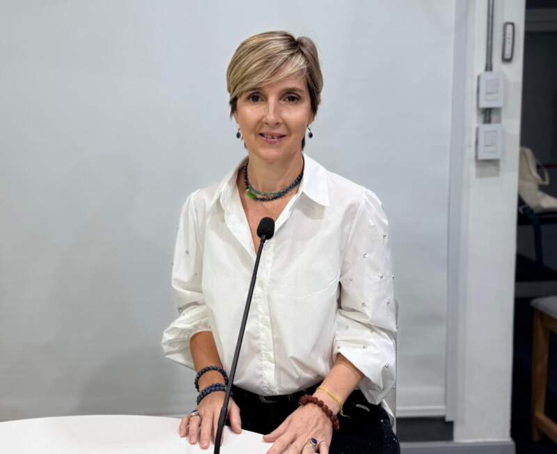 Ceremonia del cacao: una experiencia para volver al corazón y conectar con la energía de la naturaleza imagen-6