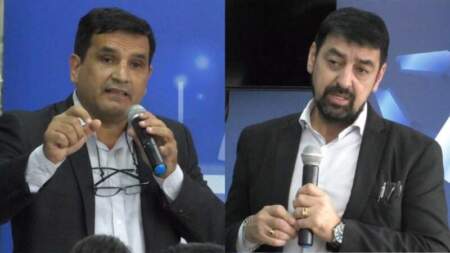 Ecositema educativo: el SPEPM llama a "ir a las periferias" y fortalecer la investigación para crear líderes del futuro imagen-11