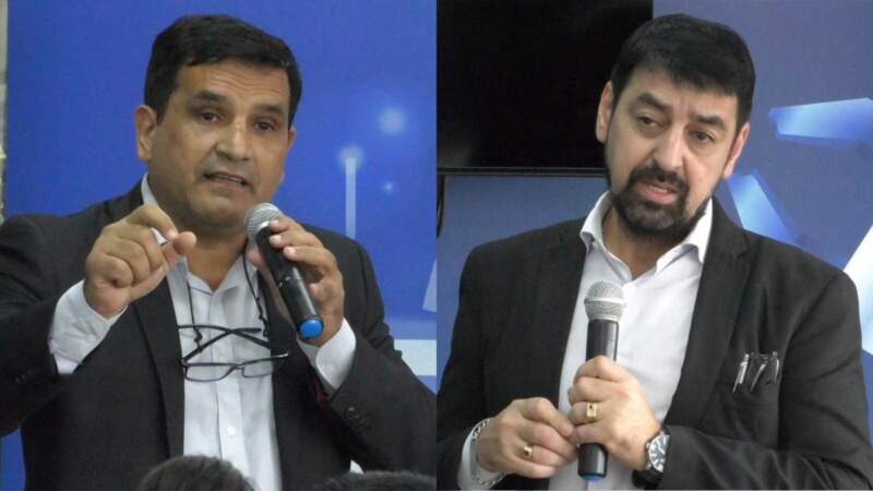 Ecositema educativo: el SPEPM llama a "ir a las periferias" y fortalecer la investigación para crear líderes del futuro imagen-12