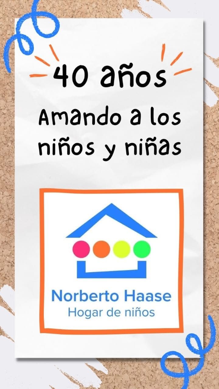 “No nos separen”: seis hermanitos esperan una familia que los abrace juntos imagen-8