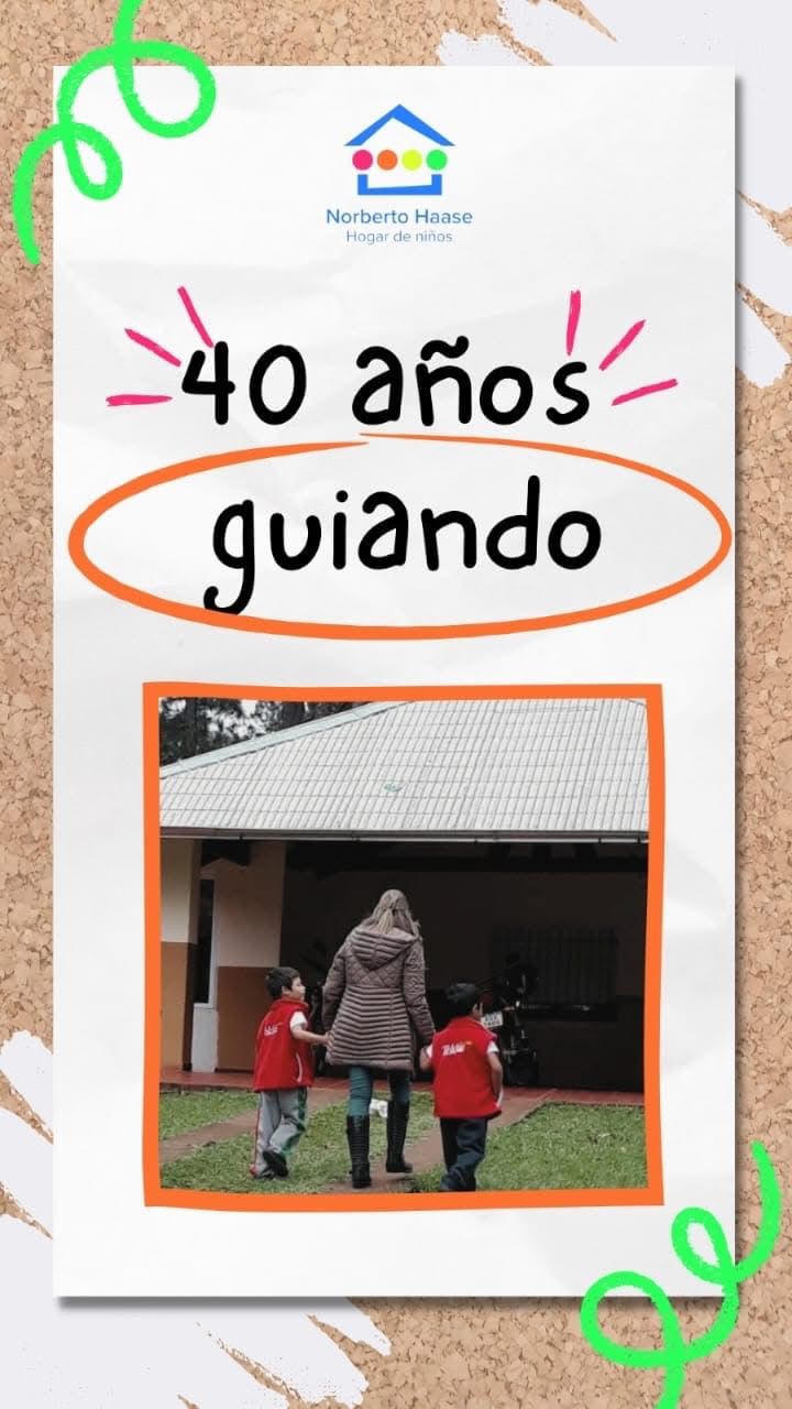 “No nos separen”: seis hermanitos esperan una familia que los abrace juntos imagen-4