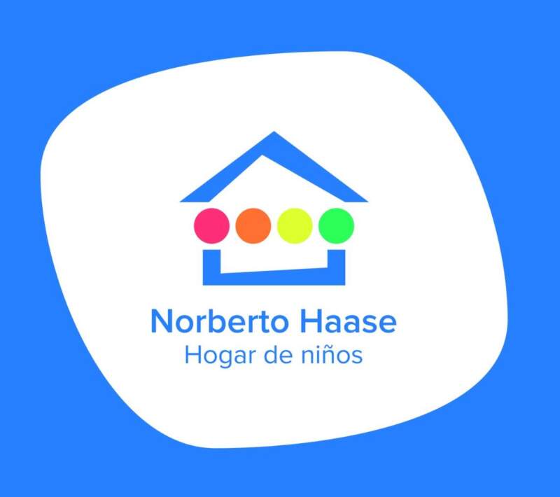 “No nos separen”: seis hermanitos esperan una familia que los abrace juntos imagen-6