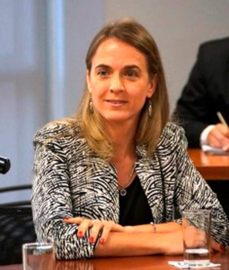 “No nos separen”: seis hermanitos esperan una familia que los abrace juntos imagen-2