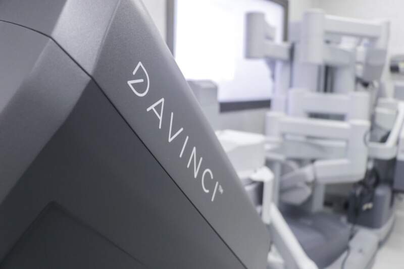 “La salud tiene un costo altísimo, pero Misiones sostiene un sistema que la gente elige” imagen-6