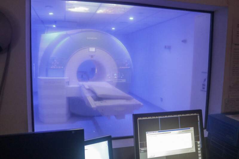 Récord sanitario: el Madariaga rompe el techo de 1200 cirugías al mes y lidera trasplantes en el NEA imagen-12