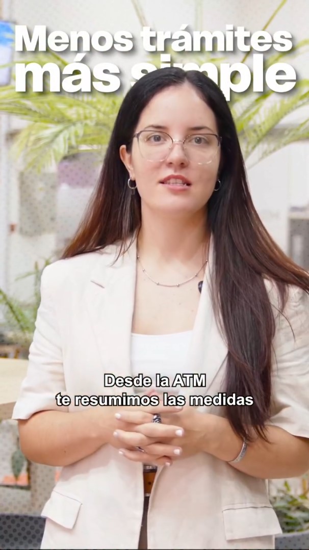 Misiones avanza con beneficios fiscales y simplificación tributaria para impulsar inversiones y empleo imagen-2