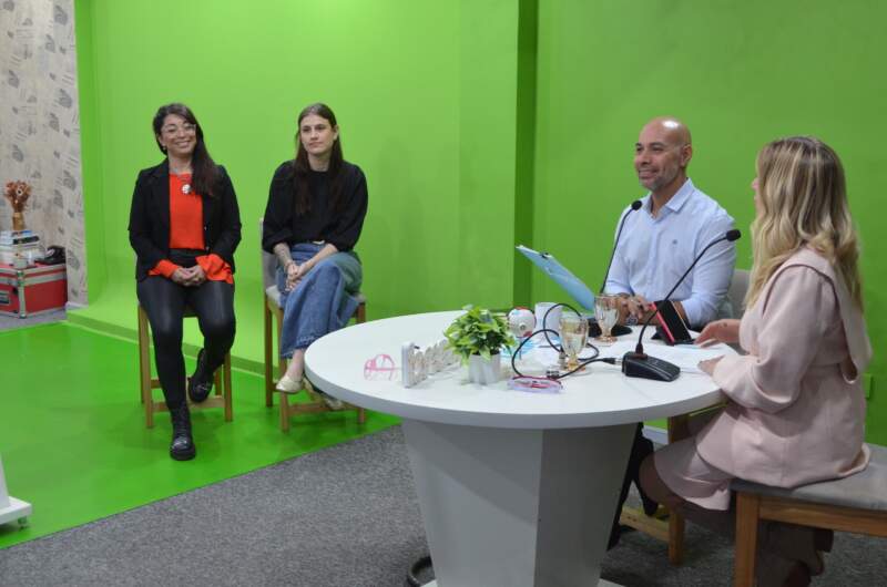 TEA: una condición que no limita, pero que exige más información, acompañamiento e inclusión imagen-2