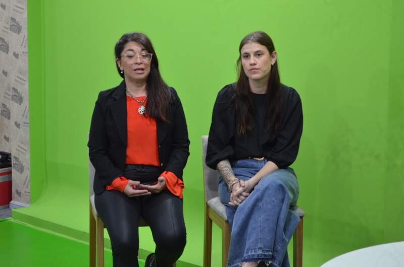 TEA: una condición que no limita, pero que exige más información, acompañamiento e inclusión imagen-12