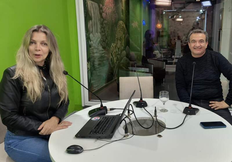 Aceite vegetal usado en Misiones: un sistema de recolección lo transforma en biocombustible y evita la contaminación de ríos y napas imagen-6