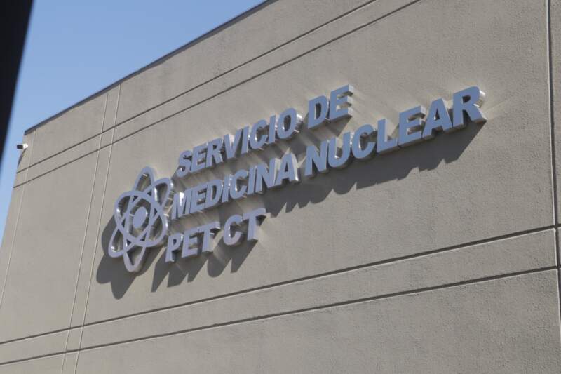 Diagnósticos de alta precisión sin salir de Misiones: el PET-CT ya superó los 300 estudios y transformó el acceso a la salud pública en la provincia imagen-4