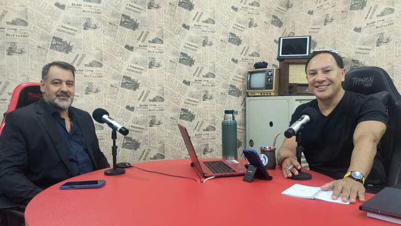 “La salud tiene un costo altísimo, pero Misiones sostiene un sistema que la gente elige” imagen-2