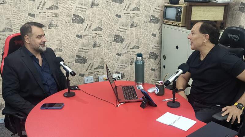 “La salud tiene un costo altísimo, pero Misiones sostiene un sistema que la gente elige” imagen-10