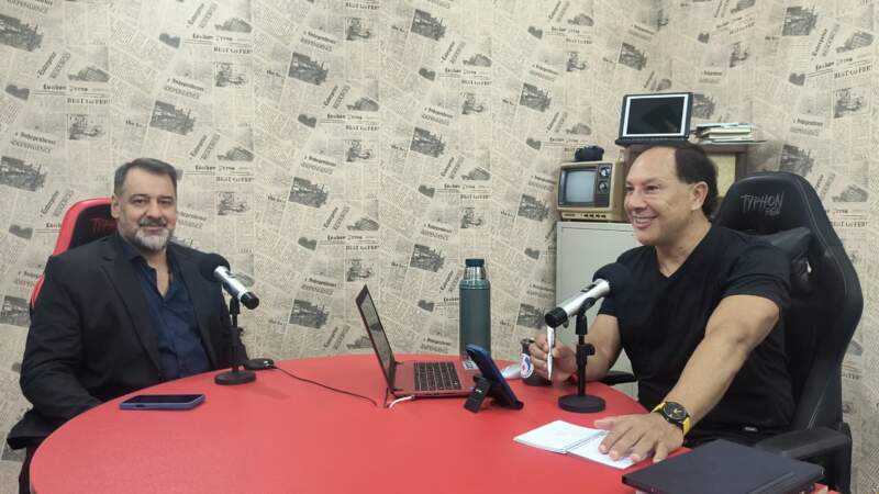 “La salud tiene un costo altísimo, pero Misiones sostiene un sistema que la gente elige” imagen-4