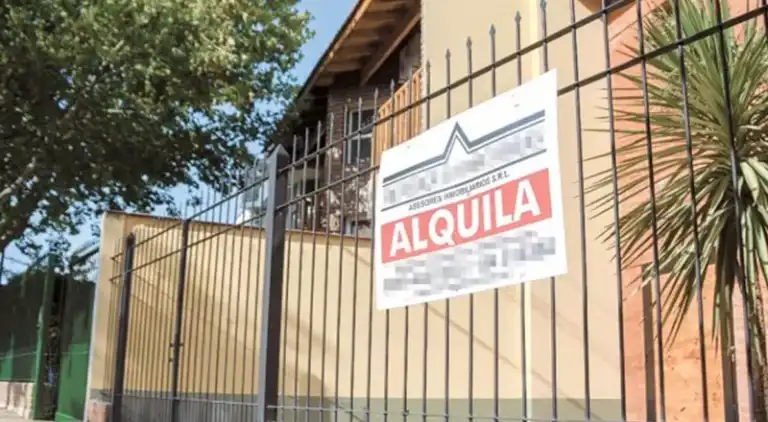 Alquilar en Misiones se vuelve más complejo: alta demanda, ingresos estancados y contratos que generan incertidumbre imagen-13
