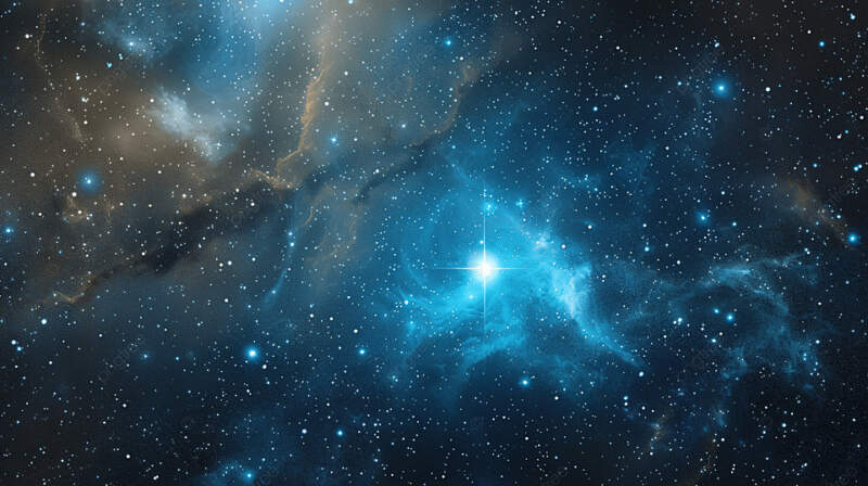 Astronomía en vivo: Posadas será sede de un nuevo café científico con entrada libre imagen-15