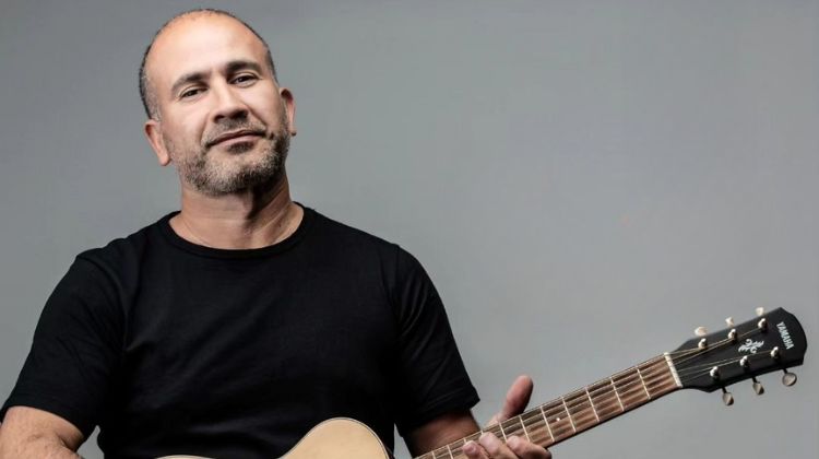 Posadas en modo fiesta: llega una noche explosiva para celebrar el Día del Trabajador imagen-2