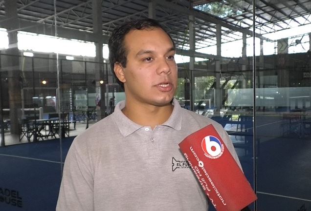 Desde APM sostienen que el fallecimiento de un jugador en una cancha es un advertencia para todos imagen-15