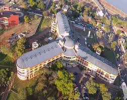 Más consultas, más presión: el Hospital Madariaga absorbe el impacto de la crisis sanitaria imagen-1