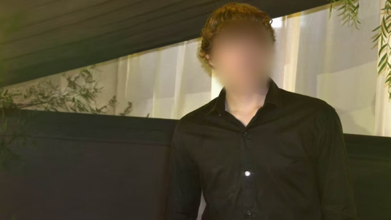 Santa Fe: el alumno de 15 años que disparó en una escuela de San Cristóbal y mató a un chico de 13 fue declarado no punible imagen-12