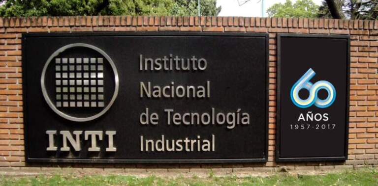 Recorte en el Inti: eliminan más de 600 servicios técnicos y crece el debate por su impacto imagen-19